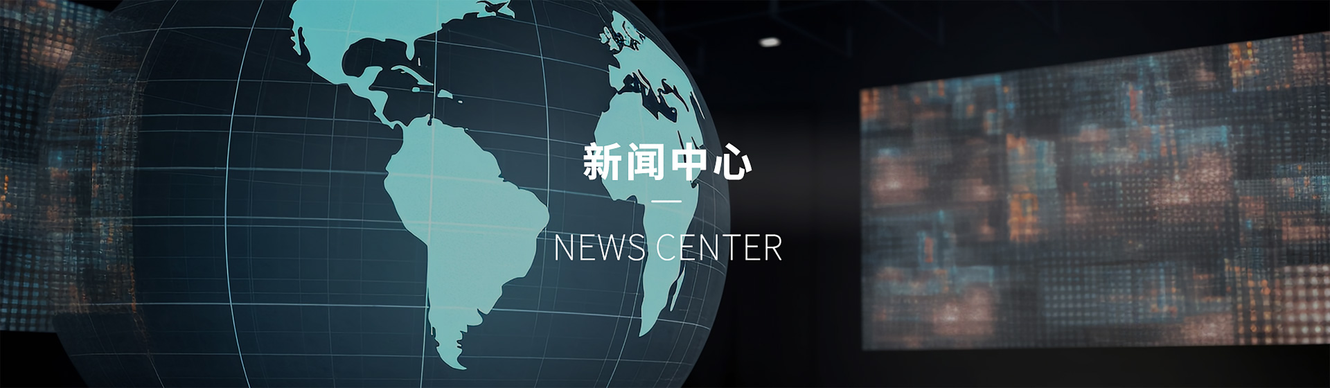 智慧驾培，让你学车更安心